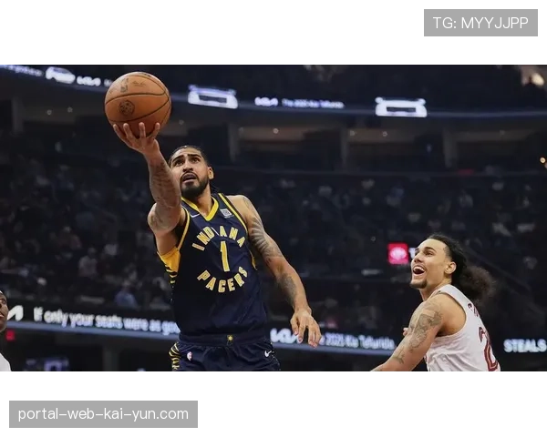 骑士末节轰出37分完成逆转 主场击退西部劲旅马刺 骑士末节轰出37分完成逆转 主场击退西部劲旅马刺