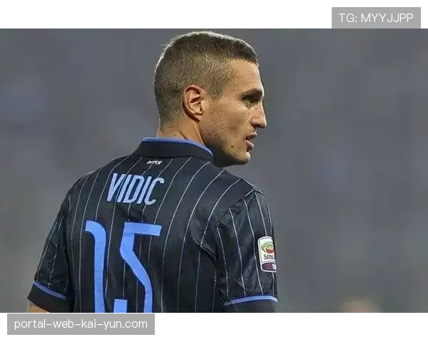 维迪奇预测西甲冠军归属 阿隆索半程冠军与弗利克后发制人成焦点