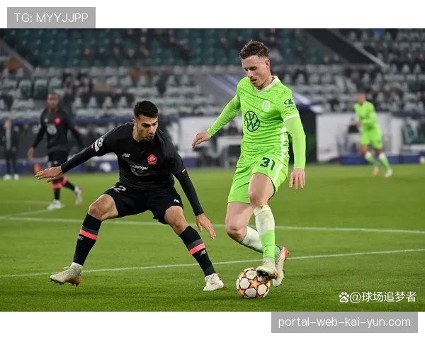 斯图加特主场险平对手 教练维埃拉调整阵型保住积分