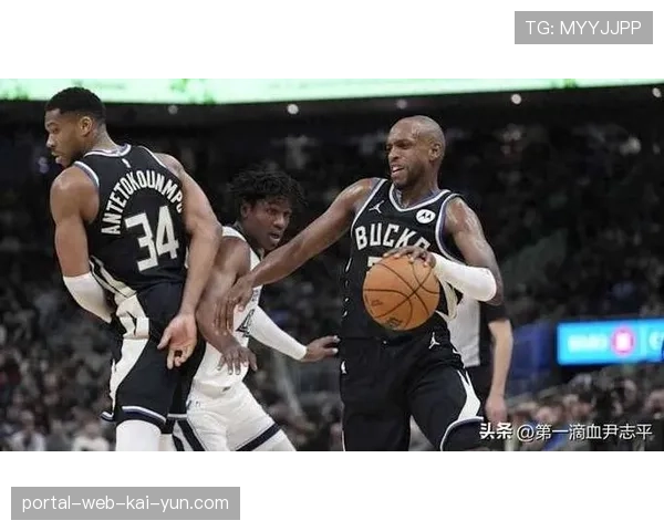 奇才手握米德尔顿等到期合同 今夏有望腾出巨额空间