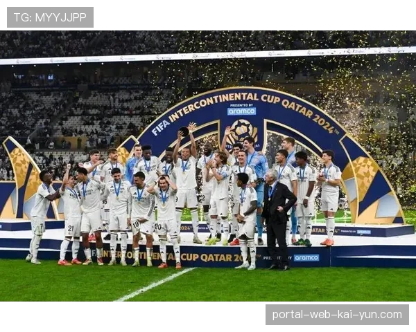 欧冠常客营收能力比拼 皇马8亿欧元领先巴黎3.59亿欧元