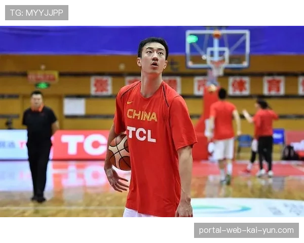 青岛队青年军崛起稳居前五 阵容换血后灵活性效果显著 青岛队青年军崛起稳居前五 阵容换血后灵活性效果显著