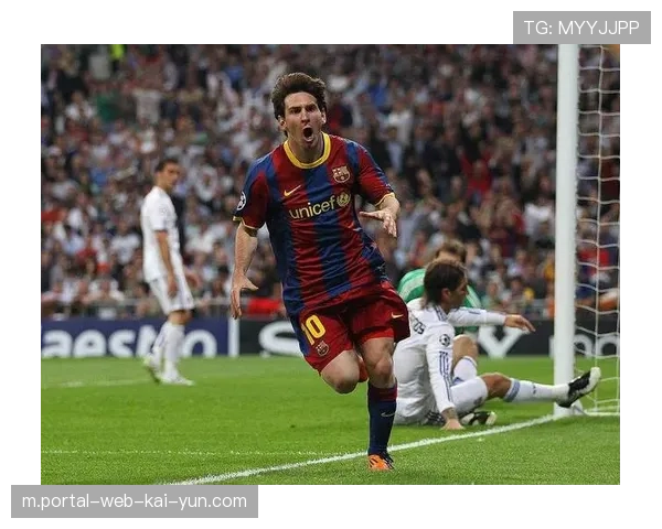 亚马尔传射建功当选全场最佳 17岁新星扛起巴萨边路进攻