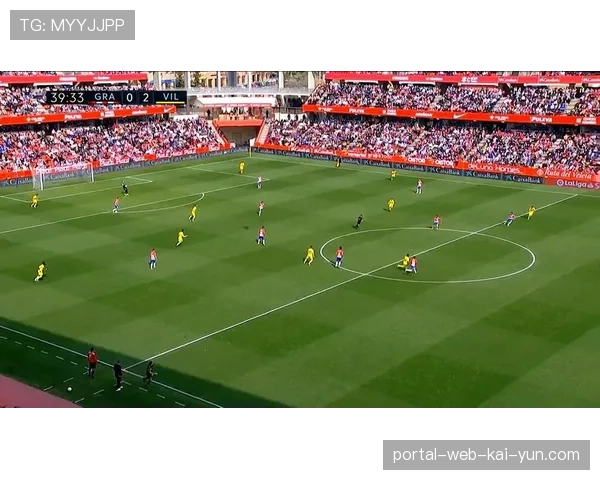 门将长传复苏:比例回升至48.4%各队用长传避开高位压迫 门将长传复苏:比例回升至48.4%各队用长传避开高位压迫