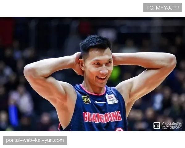 广厦防守韧性经受考验 缺三大主力仍靠下半场窒息防守完成逆转 广厦防守韧性经受考验 缺三大主力仍靠下半场窒息防守完成逆转