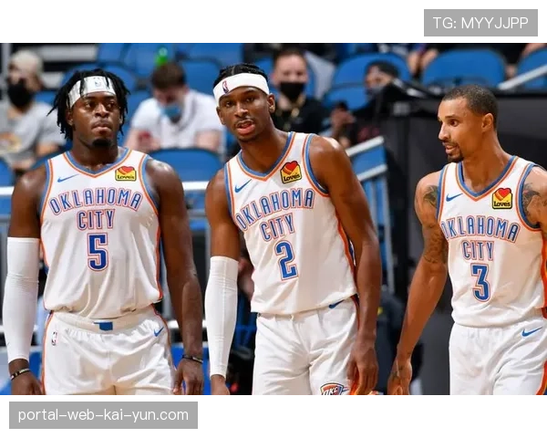 雷霆防守效率107.4联盟第一，百回合净胜分+11.7断档领先