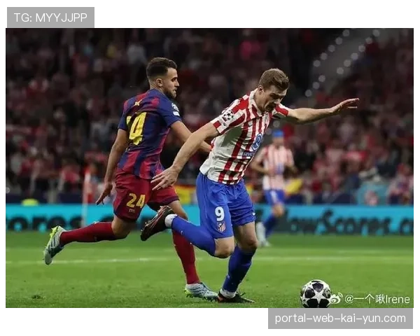 巴萨场均2.71球1.0失球，攻防效率比达2.71冠绝联赛
