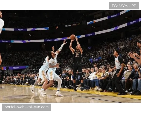 76人魔术胜负场次完全一致 奥兰多防守效率略占上风