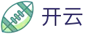 开云(kaiyun)官方网站 - 官方赛事门户直达 · kaiyun.com