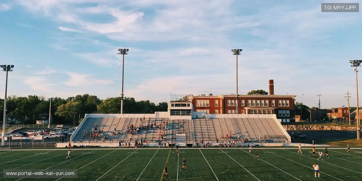 直播端切换节奏更加紧凑